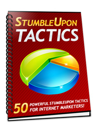 350 Social Media Tactics